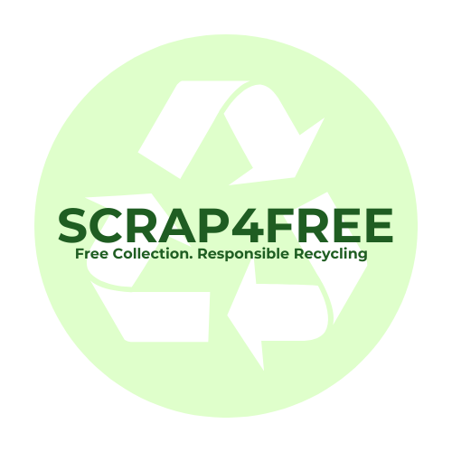 Scrap4Free